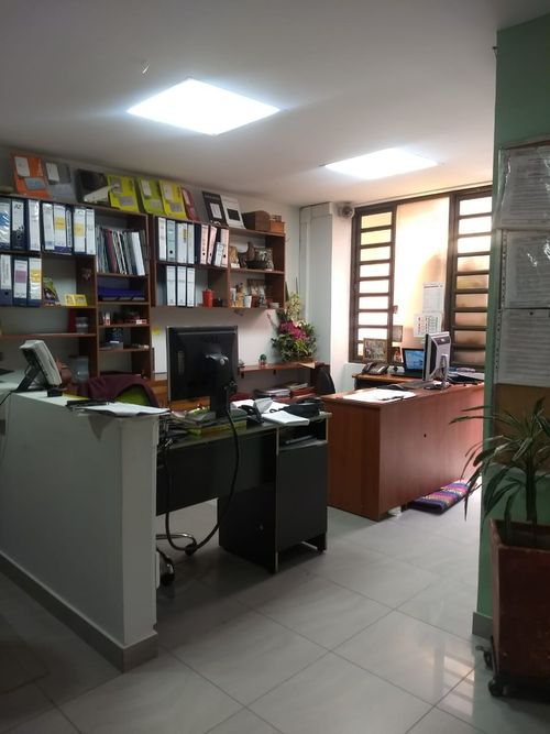 Edificio en  Venta en Engativá, Bogotá - Miniatura 12