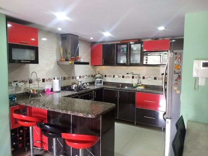 Edificio en  Venta en Engativá, Bogotá - Miniatura 13