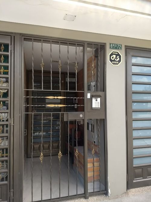 Edificio en  Venta en Engativá, Bogotá - Miniatura 16