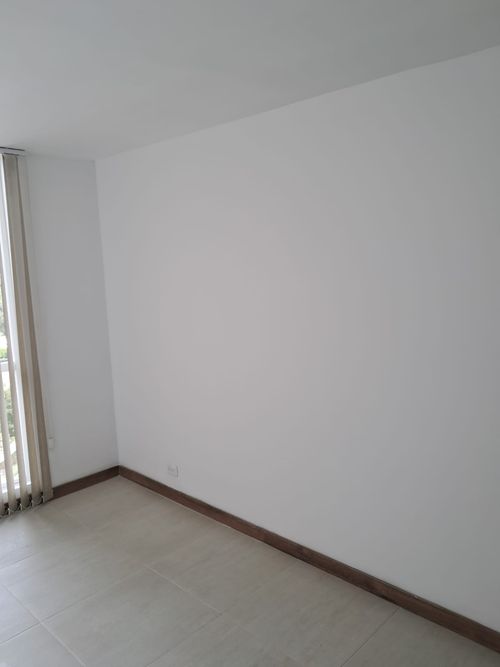Apartaestudio en Venta en Baja suiza, Manizales - Miniatura 3