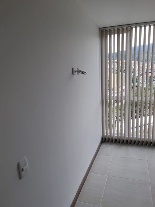 Apartaestudio en Venta en Baja suiza, Manizales - Miniatura 4