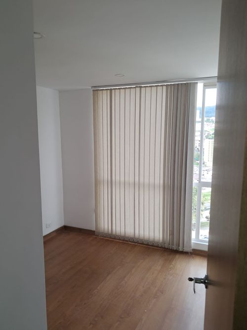 Apartaestudio en Venta en Baja suiza, Manizales - Miniatura 5