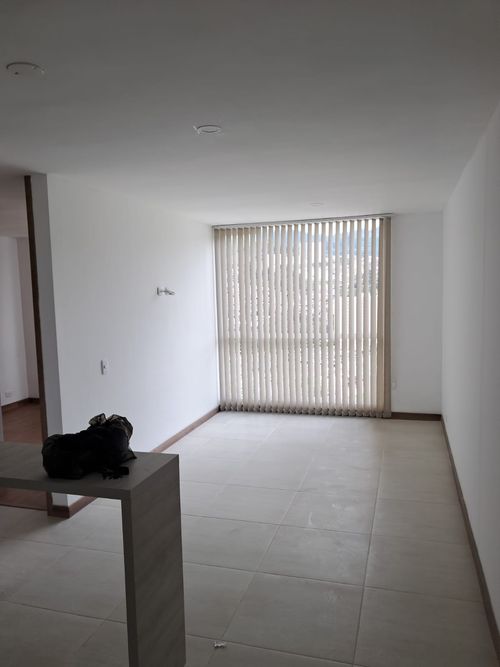 Apartaestudio en Venta en Baja suiza, Manizales - Miniatura 6