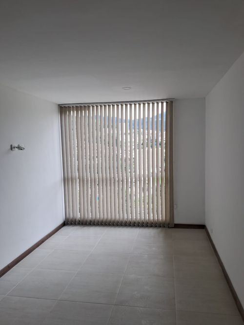 Apartaestudio en Venta en Baja suiza, Manizales - Miniatura 7