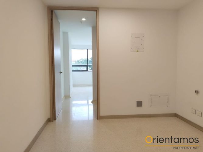 Oficina en  Venta en Llano Grande, Rionegro - Imagen 1