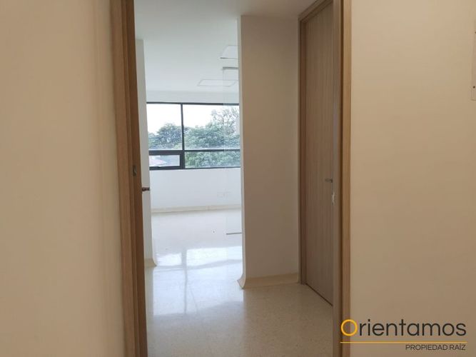 Oficina en  Venta en Llano Grande, Rionegro - Miniatura 2