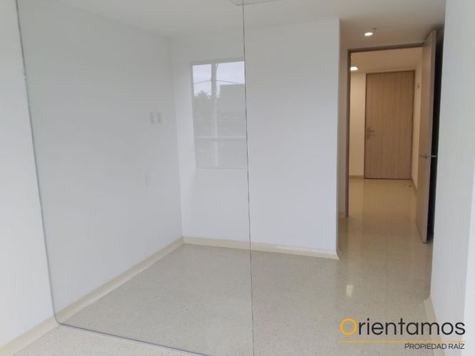 Oficina en  Venta en Llano Grande, Rionegro - Miniatura 4