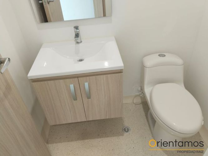 Oficina en  Venta en Llano Grande, Rionegro - Miniatura 5
