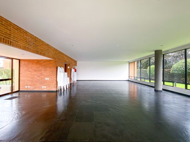 Casa en  Venta en Hacienda Fontanar, Chía - Miniatura 29