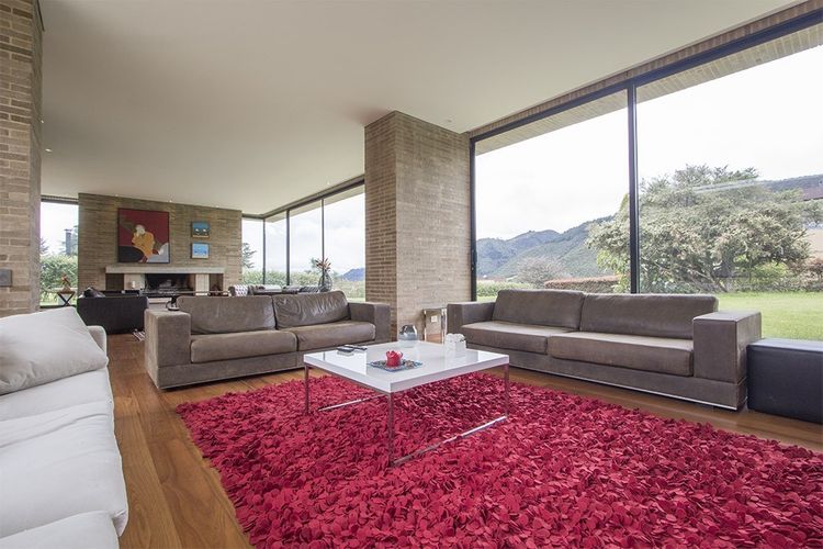 Casa en  Venta en Condominio Sikasue, La calera - Miniatura 10