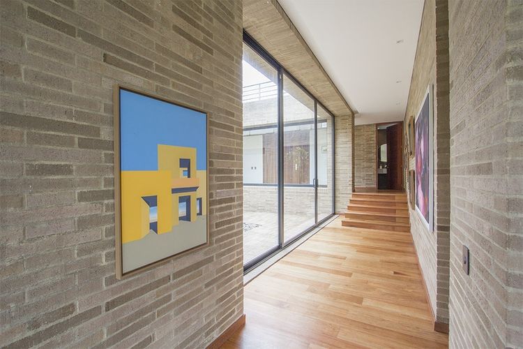 Casa en  Venta en Condominio Sikasue, La calera - Miniatura 18