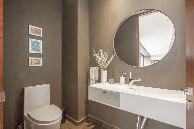Casa en  Venta en Condominio Sikasue, La calera - Miniatura 21