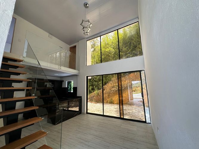 Casa en Arriendo en El salado, Guarne - Imagen 1
