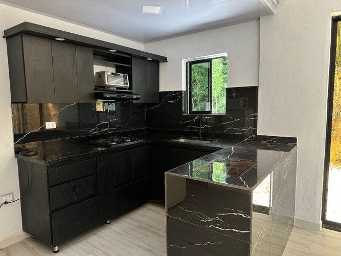 Casa en Arriendo en El salado, Guarne - Miniatura 2