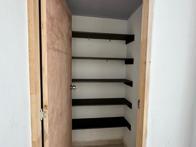 Casa en Arriendo en El salado, Guarne - Miniatura 7