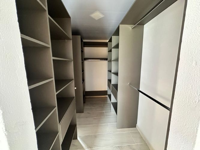 Casa en Arriendo en El salado, Guarne - Miniatura 8