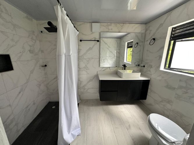 Casa en Arriendo en El salado, Guarne - Miniatura 10