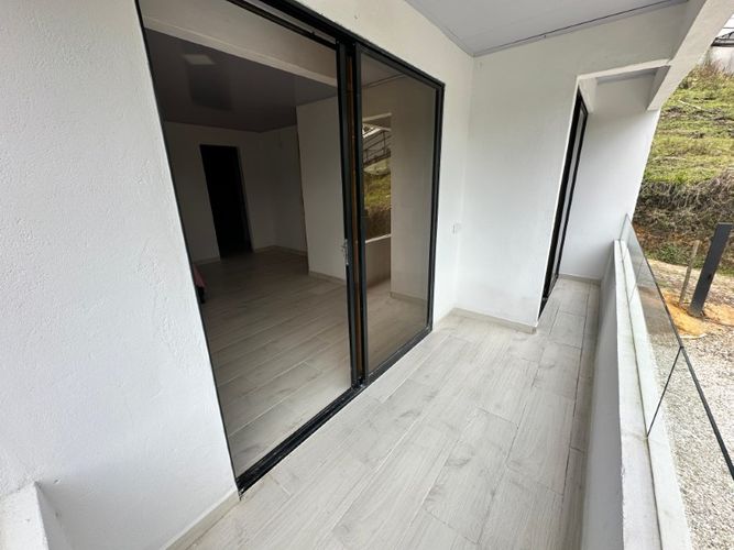 Casa en Arriendo en El salado, Guarne - Miniatura 11
