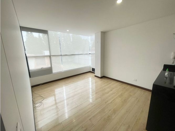 Apartaestudio en Arriendo en Chía - Miniatura 4