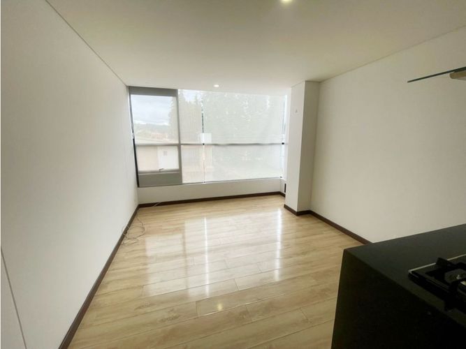 Apartaestudio en Arriendo en Chía - Miniatura 5