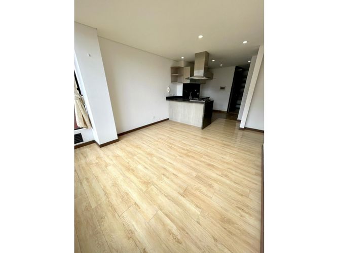 Apartaestudio en Arriendo en Chía - Miniatura 7