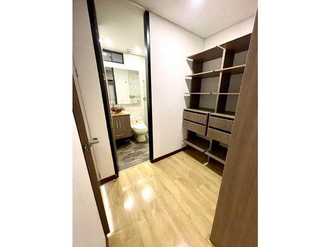 Apartaestudio en Arriendo en Chía - Miniatura 8