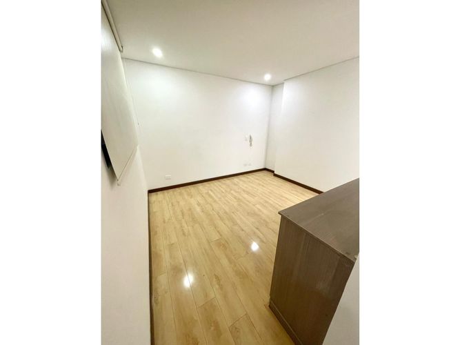 Apartaestudio en Arriendo en Chía - Miniatura 9