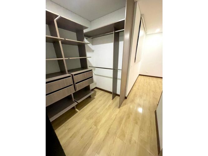 Apartaestudio en Arriendo en Chía - Miniatura 10
