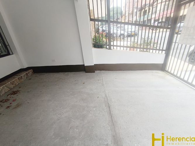 Casa en  Arriendo en Santa Mónica, Medellín - Imagen 1