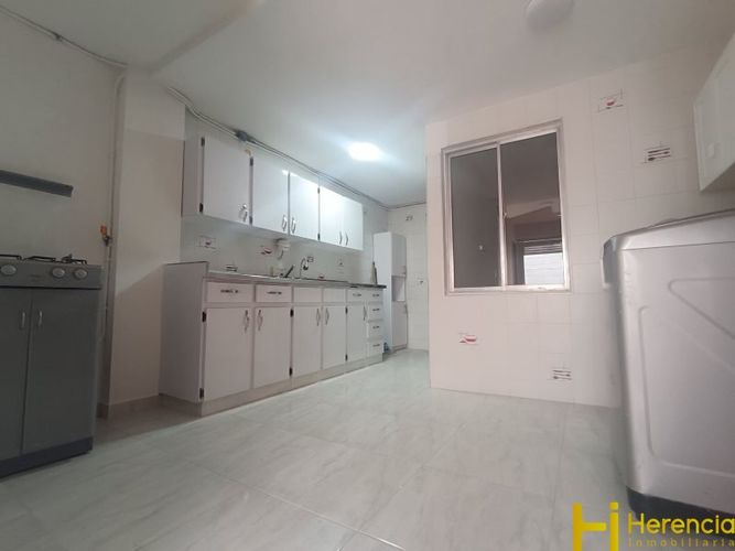 Casa en  Arriendo en Santa Mónica, Medellín - Miniatura 4