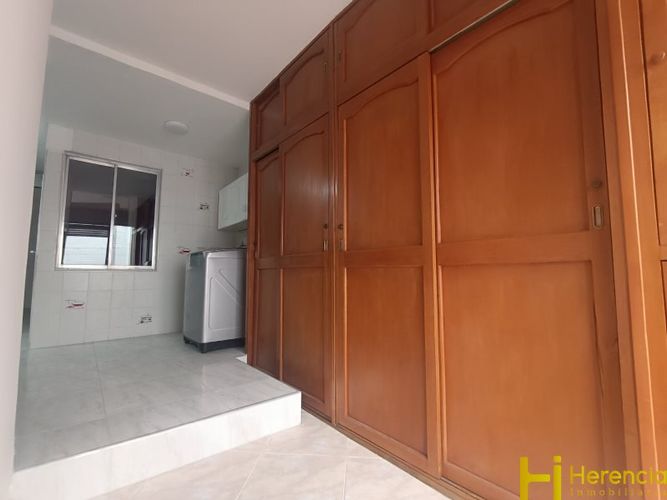 Casa en  Arriendo en Santa Mónica, Medellín - Miniatura 5
