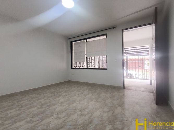 Casa en  Arriendo en Santa Mónica, Medellín - Miniatura 7