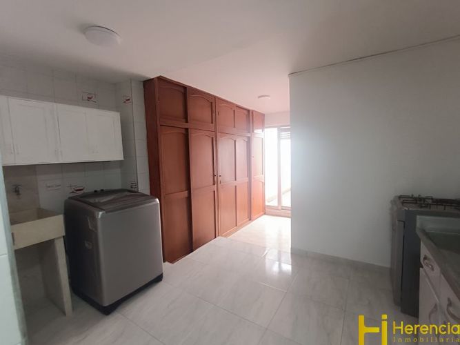 Casa en  Arriendo en Santa Mónica, Medellín - Miniatura 8