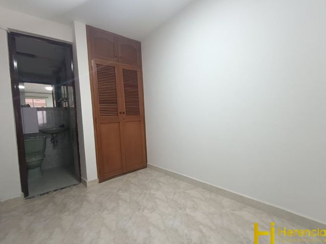 Casa en  Arriendo en Santa Mónica, Medellín - Miniatura 9