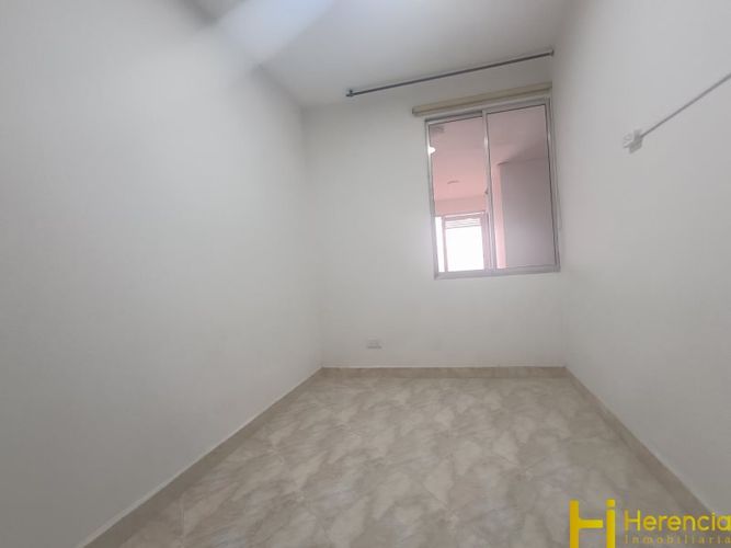 Casa en  Arriendo en Santa Mónica, Medellín - Miniatura 10