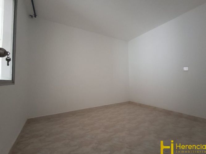 Casa en  Arriendo en Santa Mónica, Medellín - Miniatura 12