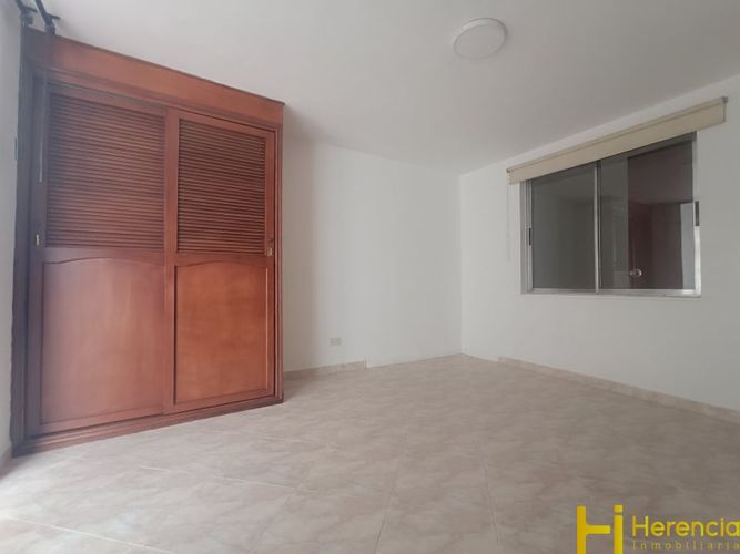 Casa en  Arriendo en Santa Mónica, Medellín - Miniatura 13