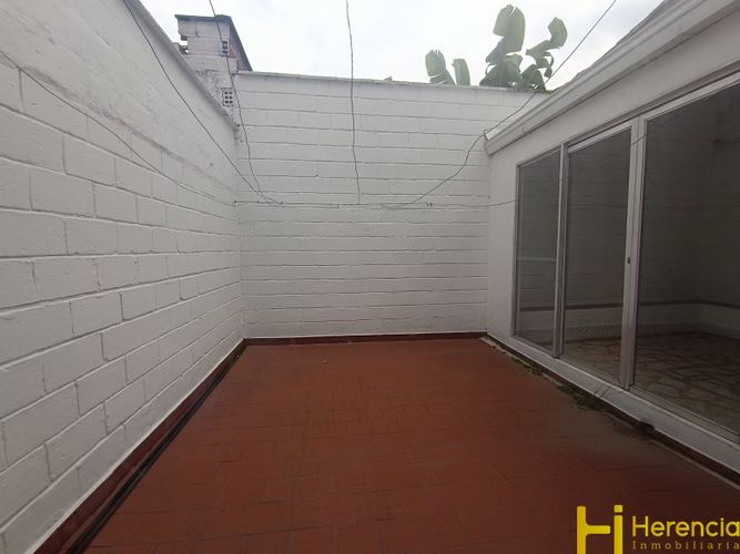 Casa en  Arriendo en Santa Mónica, Medellín - Miniatura 14