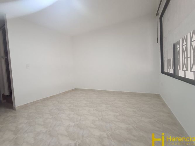 Casa en  Arriendo en Santa Mónica, Medellín - Miniatura 19