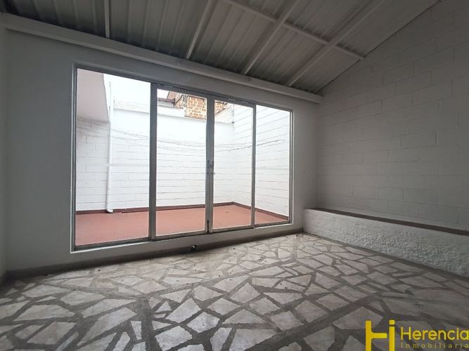 Casa en  Arriendo en Santa Mónica, Medellín - Miniatura 20
