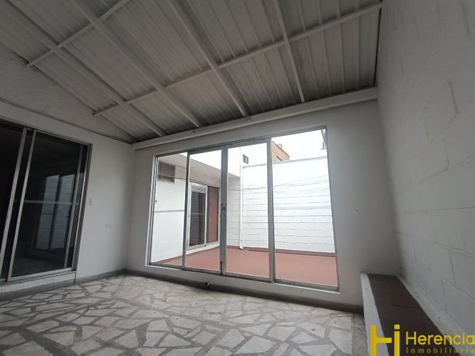 Casa en  Arriendo en Santa Mónica, Medellín - Miniatura 21