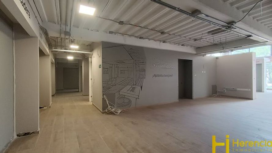 Local en Arriendo en Niquia, Bello - Miniatura 3