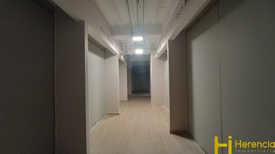 Local en Arriendo en Niquia, Bello - Miniatura 4