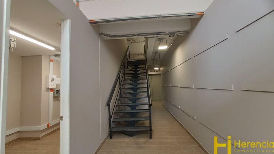 Local en Arriendo en Niquia, Bello - Miniatura 5