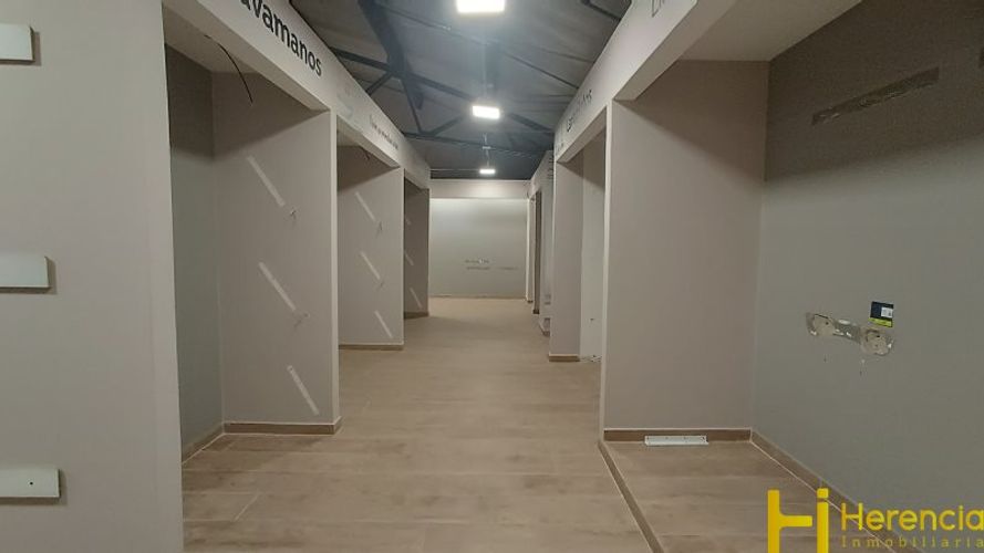 Local en Arriendo en Niquia, Bello - Miniatura 6