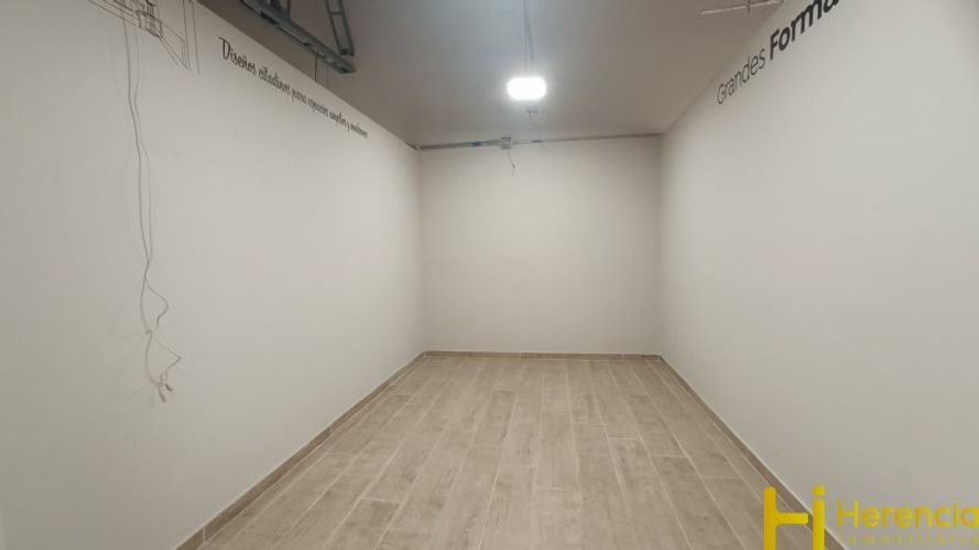 Local en Arriendo en Niquia, Bello - Miniatura 9
