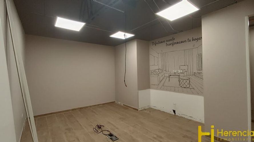 Local en Arriendo en Niquia, Bello - Miniatura 10
