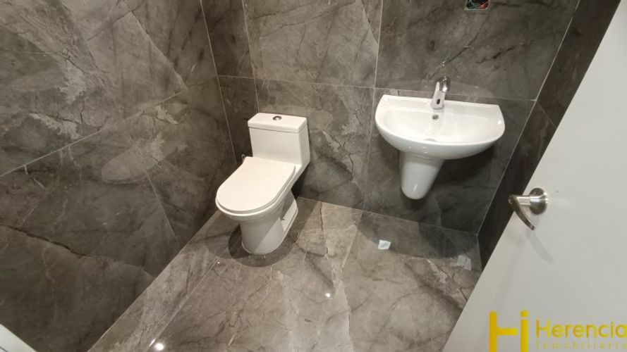 Local en Arriendo en Niquia, Bello - Miniatura 11