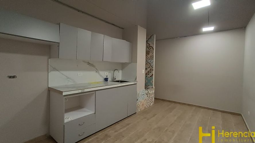 Local en Arriendo en Niquia, Bello - Miniatura 12