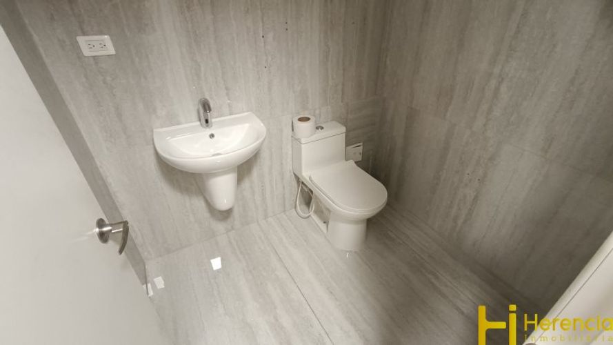 Local en Arriendo en Niquia, Bello - Miniatura 13